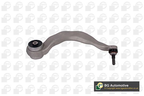 BGA Control/Trailing Arm Front Right