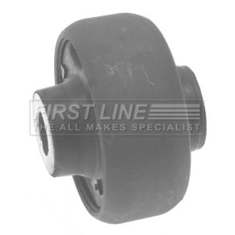 First Line Wishbone / Control / Trailing Arm Bush FSK7368