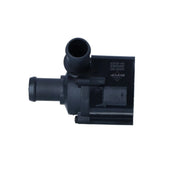 NRF Engine Cooling Water Pump 390063