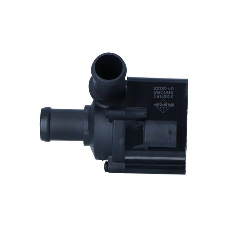 NRF Engine Cooling Water Pump 390063