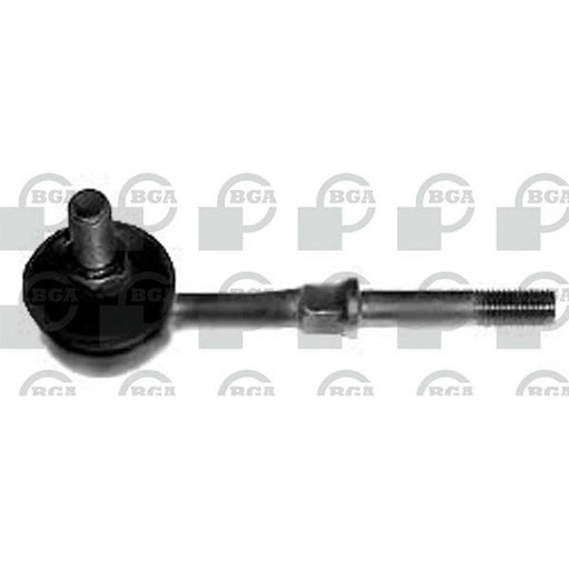 BGA Stabiliser Bar Link Coupling Rod Rear Right LS7101