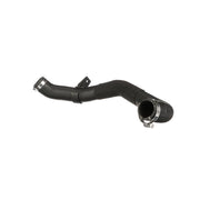 Gates Intercooler Turbo Charge Air Hose 630mm 09-1484