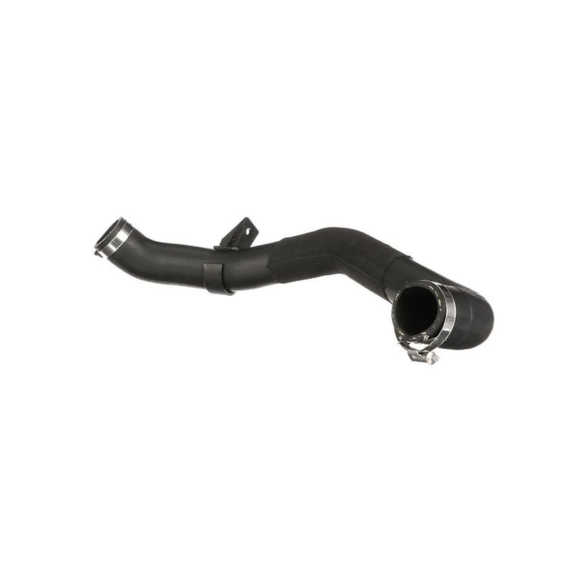 Gates Intercooler Turbo Charge Air Hose 630mm 09-1484