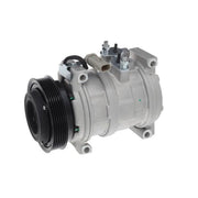 Valeo Air Conditioning Compressor 690202