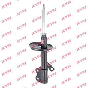 KYB Shock Absorber Damper Strut Front Left 333119