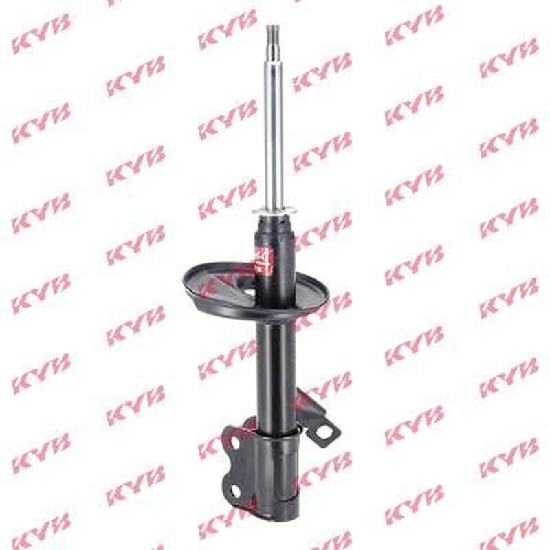 KYB Shock Absorber Damper Strut Front Left 333119
