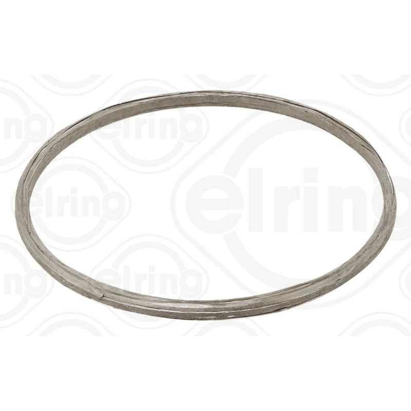 Elring Exhaust Pipe Gasket OD 593.320