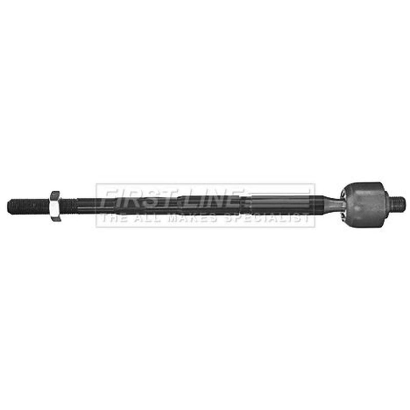 First Line Stabiliser Drop Link FTR5862