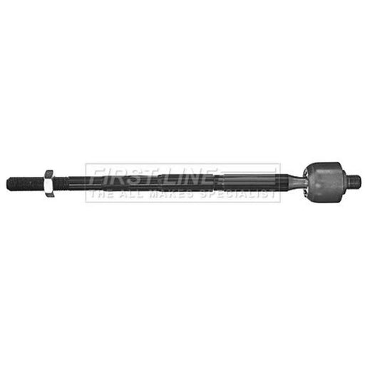 First Line Stabiliser Drop Link FTR5862