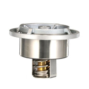 Gates Thermostat,Coolant TH63586G1