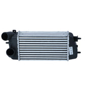 NRF Intercooler (Charge Air Cooler) 30836