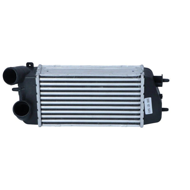 NRF Intercooler (Charge Air Cooler) 30836