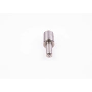 Bosch Diesel Injector Nozzle Tip 0 433 271 634