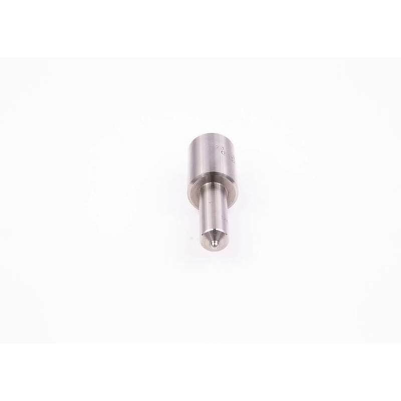 Bosch Diesel Injector Nozzle Tip 0 433 271 634