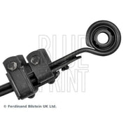 Blue Print Spring Pack Wide Rear Right ADN18818