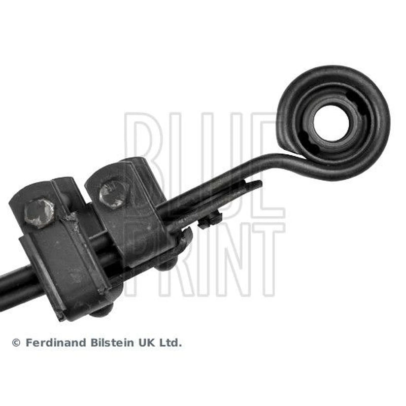 Blue Print Spring Pack Wide Rear Right ADN18818