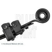 Blue Print Spring Pack Wide Rear Right ADN18818