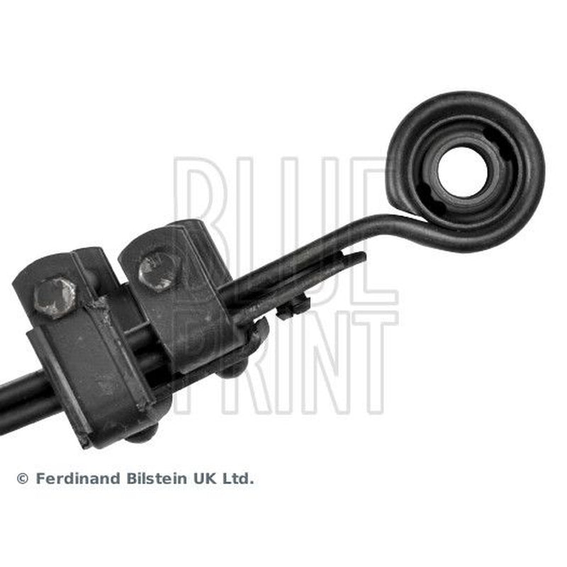 Blue Print Spring Pack Wide Rear Right ADN18818