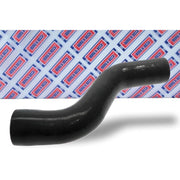 Borg & Beck Intercooler Turbo Charge Air Hose BTH1284