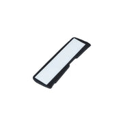 NRF Cabin Air Filter (Pollen Filter) 210009