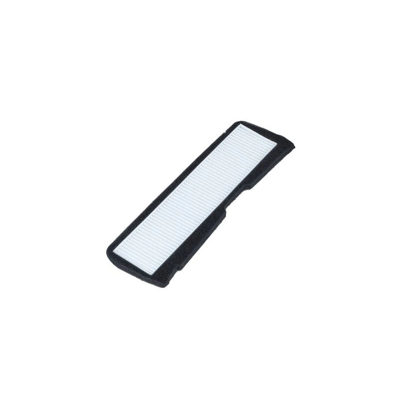 NRF Cabin Air Filter (Pollen Filter) 210009