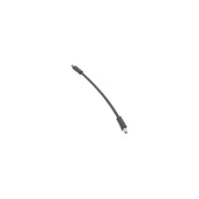 Bosch Brake Hydraulic Hose Line Front 1 987 476 535