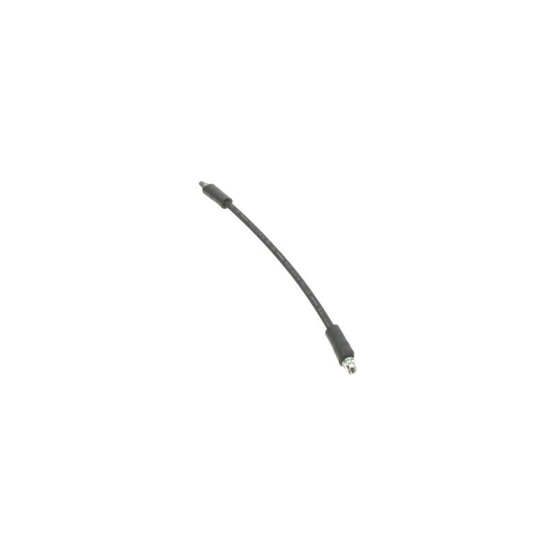 Bosch Brake Hydraulic Hose Line Front 1 987 476 535