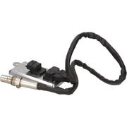 Pierburg NOx Nitrogen Oxide Sensor Exhaust Pin 7.14350.18.0