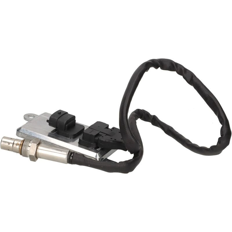 Pierburg NOx Nitrogen Oxide Sensor Exhaust Pin 7.14350.18.0