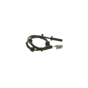 Bosch ABS Wheel Speed Sensor Front 0 265 007 905