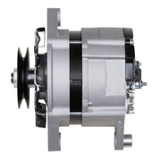Hella Car Alternator 12V 8EL 015 643-171