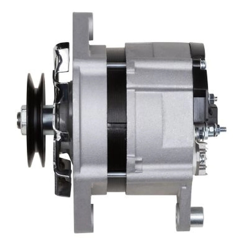 Hella Car Alternator 12V 8EL 015 643-171