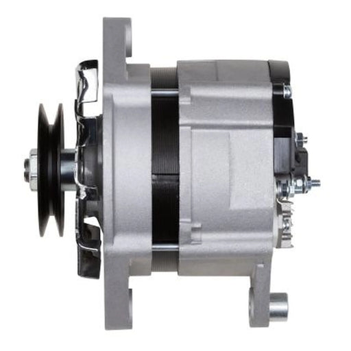 Hella Car Alternator 12V 8EL 015 643-171
