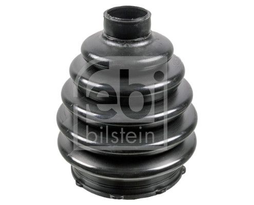 Febi Drive Shaft Bellow Front Right