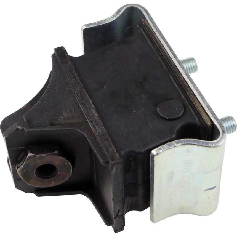 Gates Engine Mount Mounting Front ETM1490