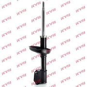 KYB Shock Absorber Damper Strut Front 333708
