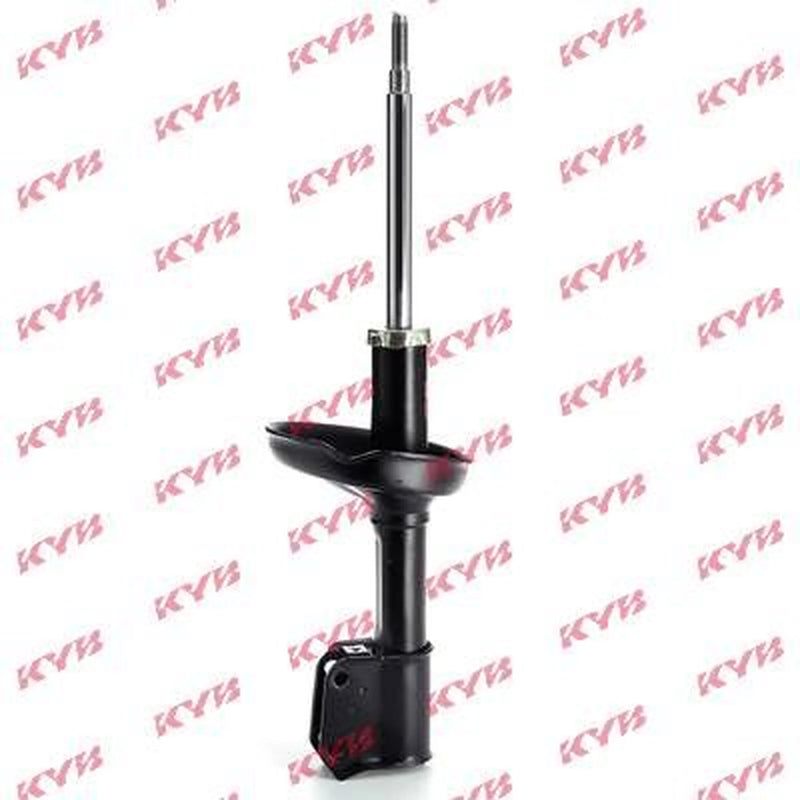 KYB Shock Absorber Damper Strut Front 333708