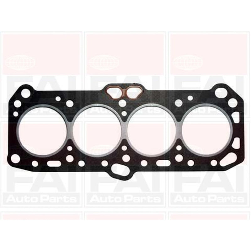 FAI Cylinder Head Gasket Thick HG647