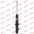 KYB Shock Absorber Damper Strut Front Right 341138