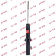 KYB Shock Absorber Damper Strut Front Right 341138