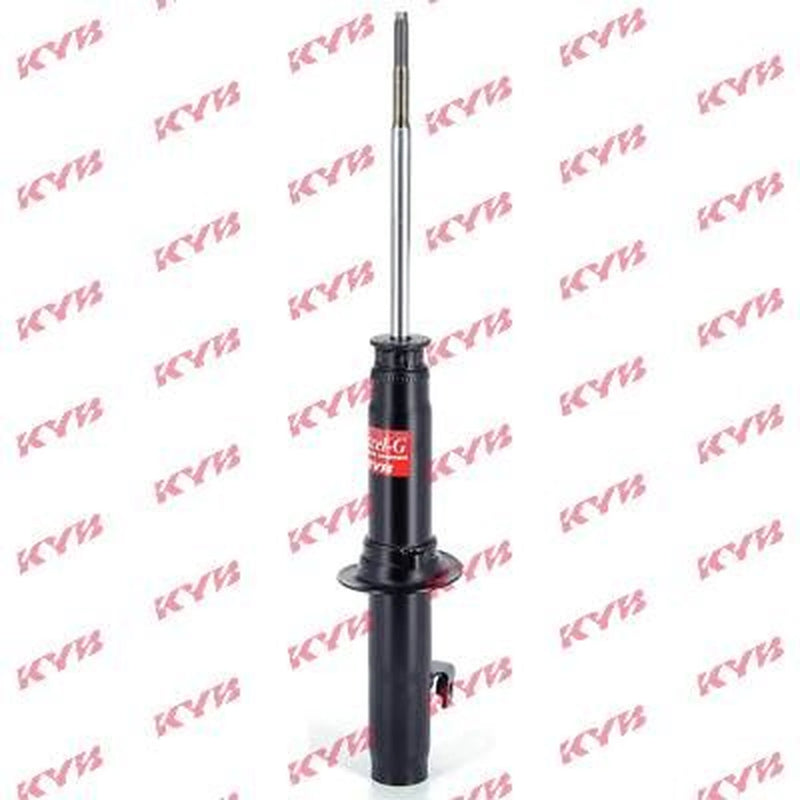 KYB Shock Absorber Damper Strut Front Right 341138