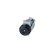 NRF Air Conditioning Compressor 32482