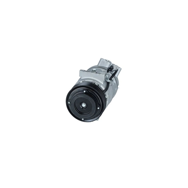 NRF Air Conditioning Compressor 32482