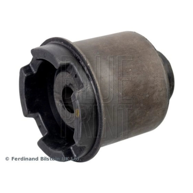 Blue Print Axle Beam Bushing Front Right ADBP800272