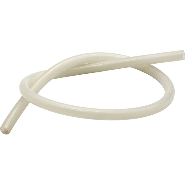 Sealey Nylon Hose
