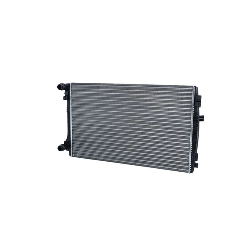 NRF Engine Radiator 58453A