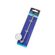 BlueSpot Tools Swivel Telescopic Inspection Mirror 180-635mm - 07328