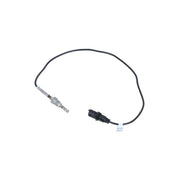 NRF Exhaust Gas Temperature Sensor before catalytic convert 707118