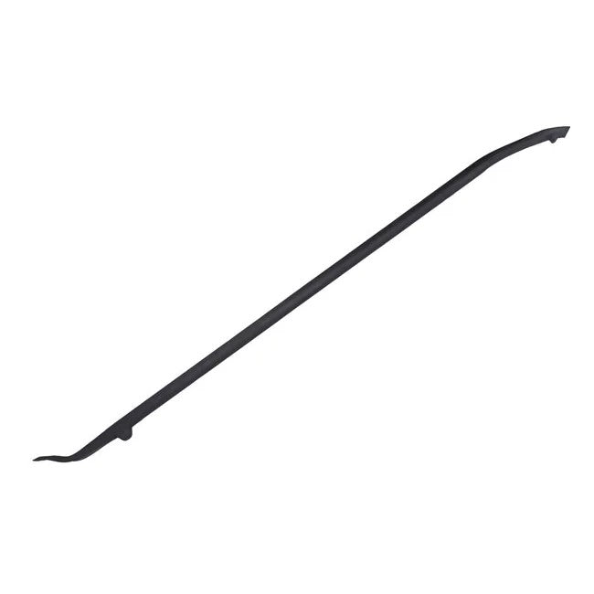 Laser Tools Tyre Lever Bar for HGV - 965mm - PL