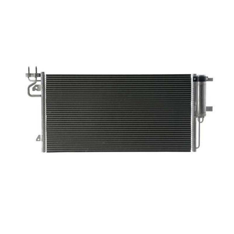 Mahle Air Conditioning Condenser AC 103 000P